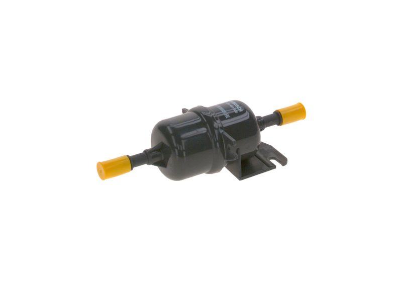 Filtre à carburant BOSCH F 026 403 036