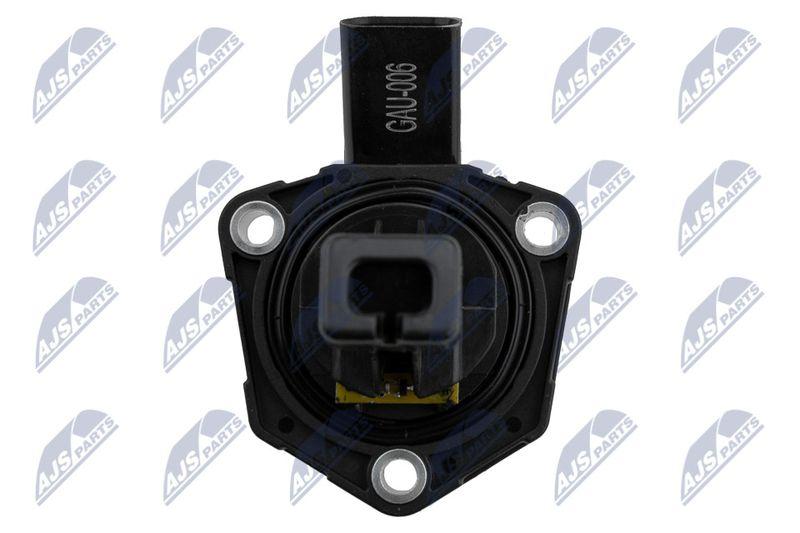 Capteur, niveau d'huile moteur NTY EPO-AU-006