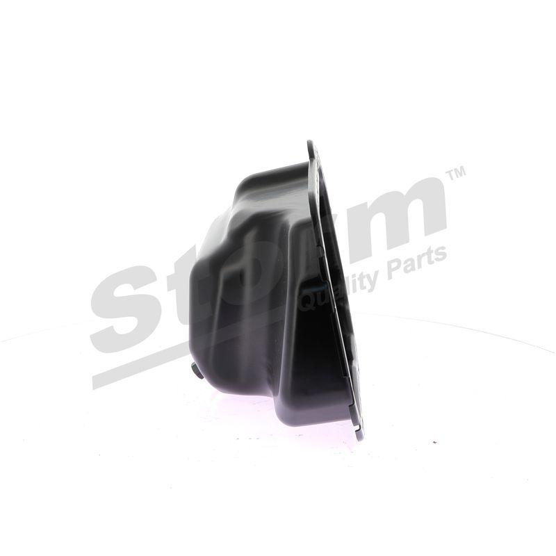 Carter d'huile STORM QUALITY PARTS 999028