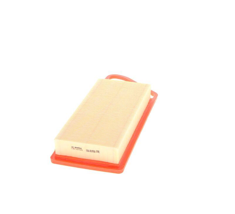 Filtre à air BOSCH 1 457 433 076