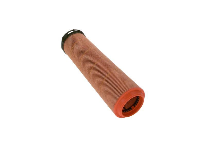 Filtre à air BOSCH F 026 400 205