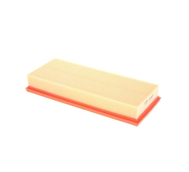 Filtre à air BOSCH 1 457 433 047