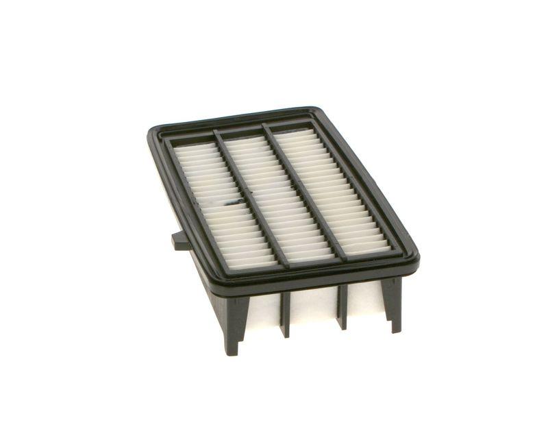 Filtre à air BOSCH F 026 400 579