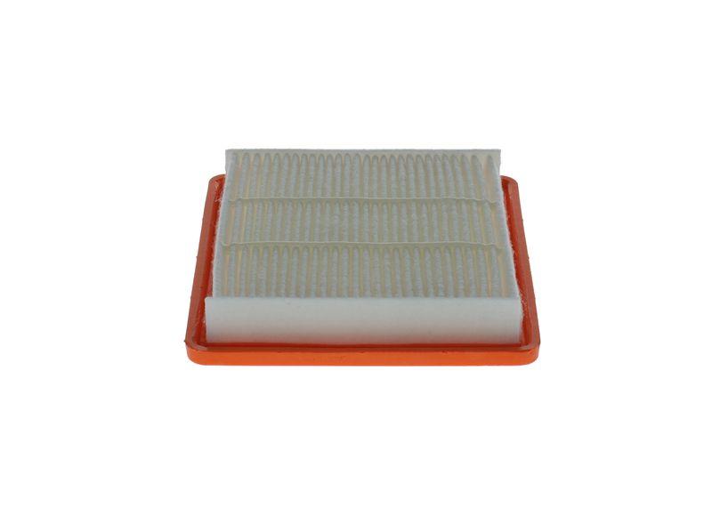 Filtre à air BOSCH F 026 400 548