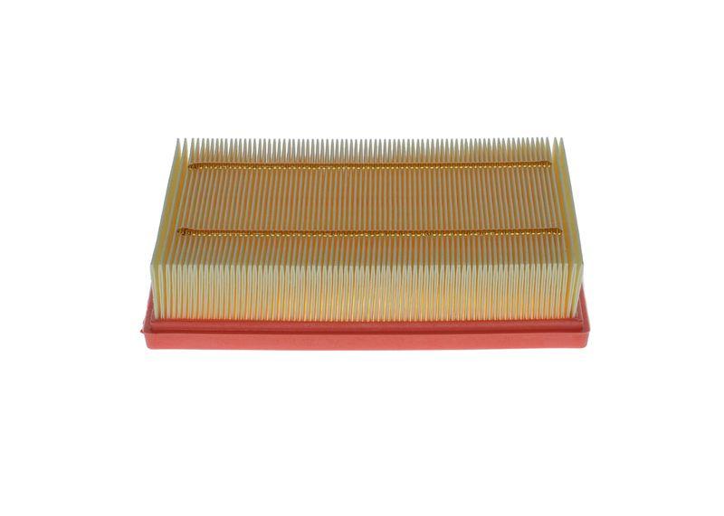 Filtre à air BOSCH F 026 400 675