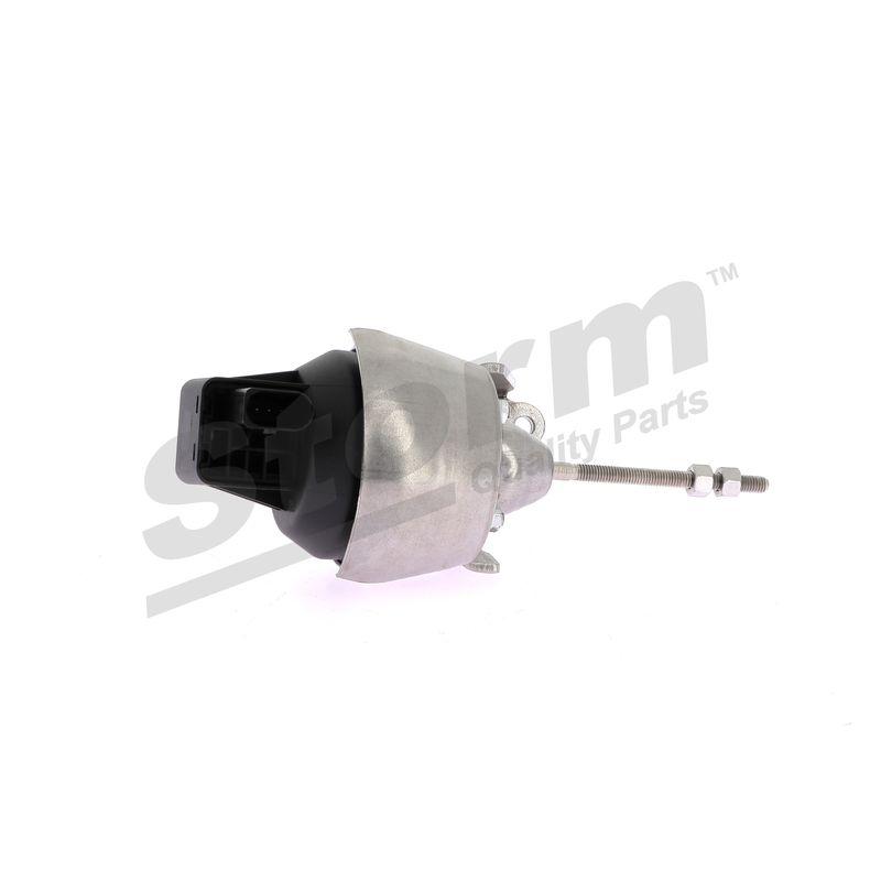 Détendeur de suralimentation STORM QUALITY PARTS 97999
