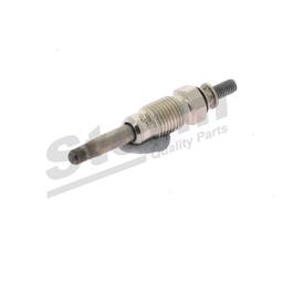 Bougie de préchauffage STORM QUALITY PARTS 501043