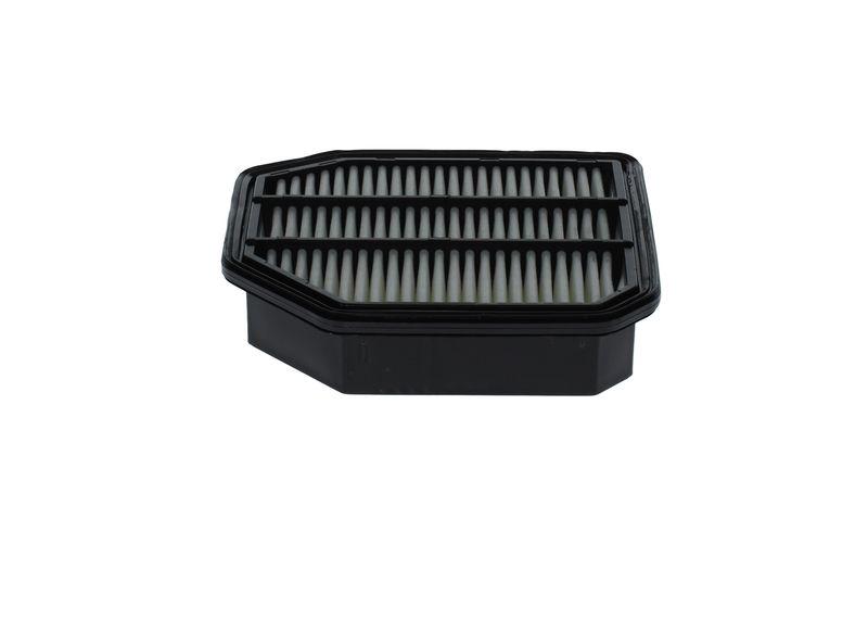 Filtre à air BOSCH F 026 400 711