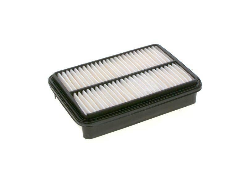 Filtre à air BOSCH 1 457 433 952