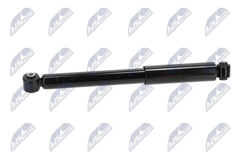 Amortisseur NTY A-CT-074