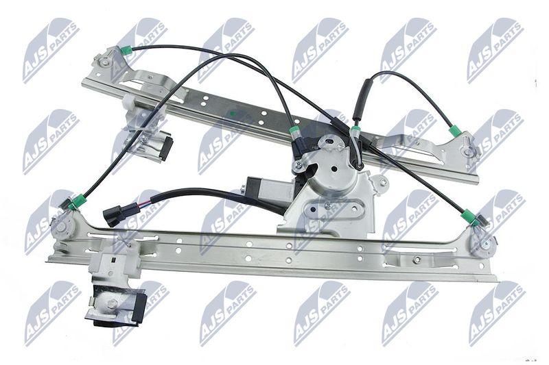 Lève-vitre NTY EPS-CH-010S