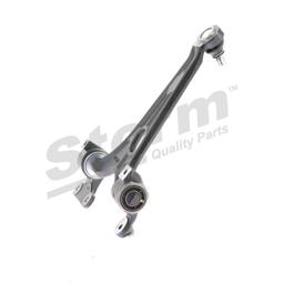Bras de liaison, suspension de roue STORM QUALITY PARTS 29851