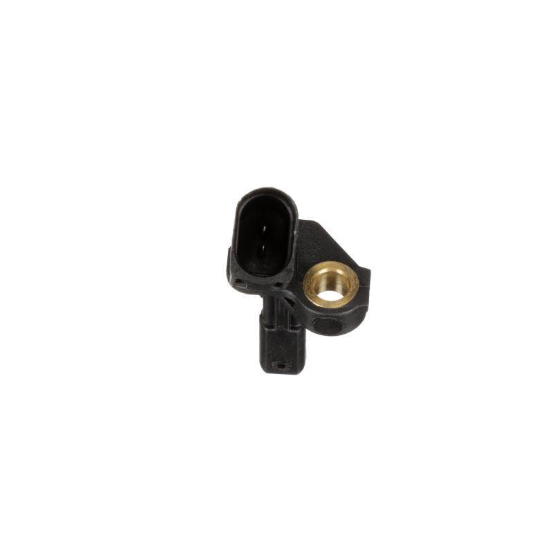 Capteur, vitesse de roue DELPHI SS20033