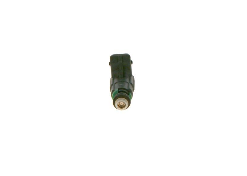 Injecteur BOSCH 0 280 156 323