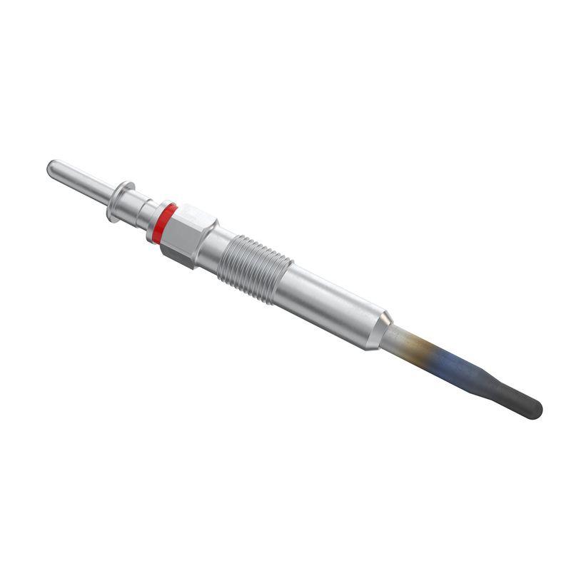 Bougie de préchauffage BOSCH 0 250 402 002