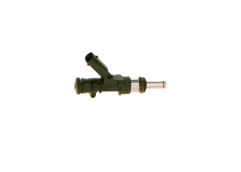 Injecteur BOSCH 0 280 158 142