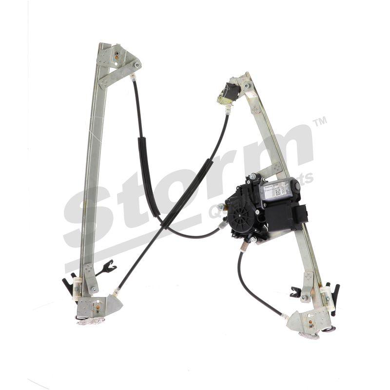 Lève-vitre STORM QUALITY PARTS 28570
