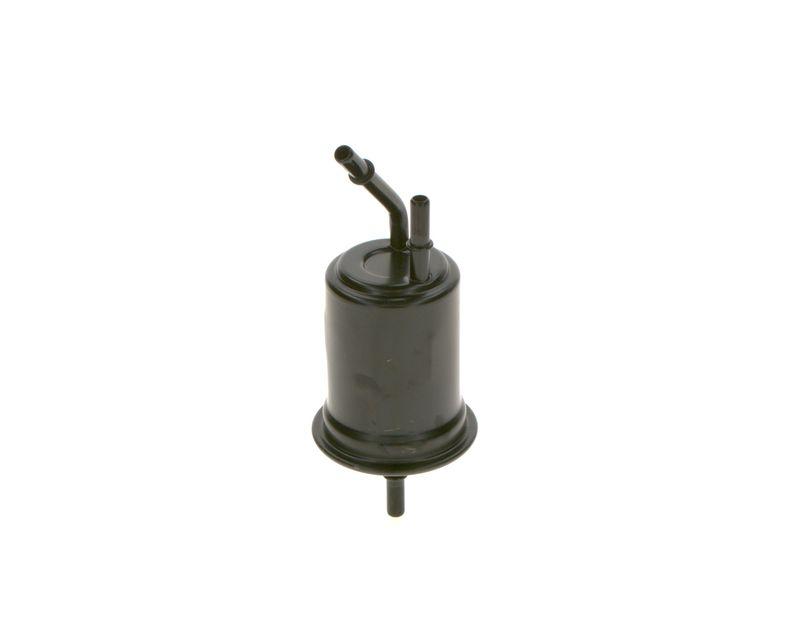 Filtre à carburant BOSCH 0 450 905 970