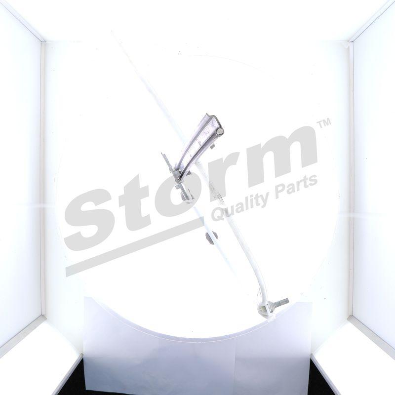 Lève-vitre STORM QUALITY PARTS 83673