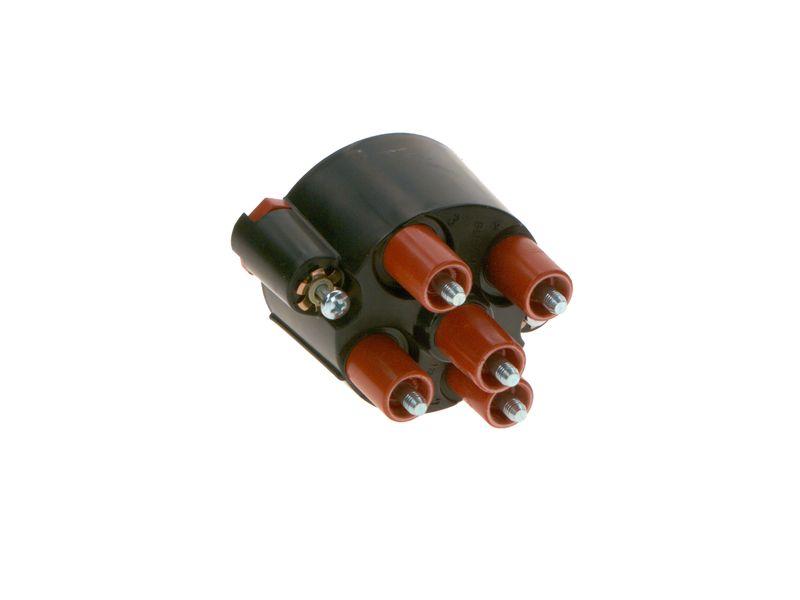 Tête d'allumeur BOSCH 1 235 522 380