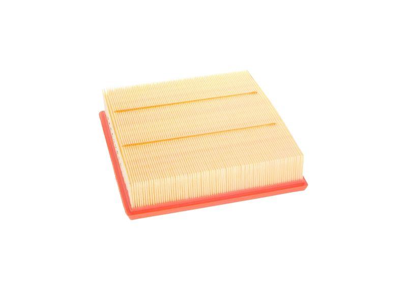 Filtre à air BOSCH 1 457 433 571