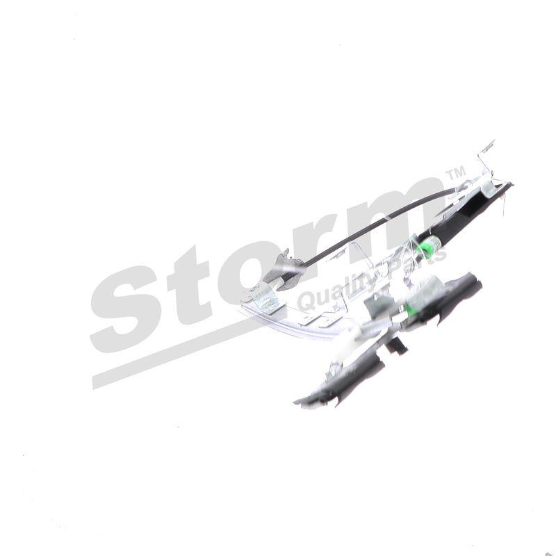 Lève-vitre STORM QUALITY PARTS 176074