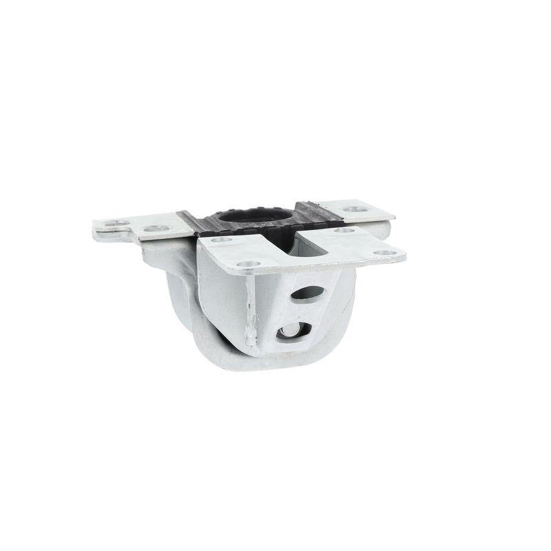 Suspension, boîte automatique CORTECO 80004636