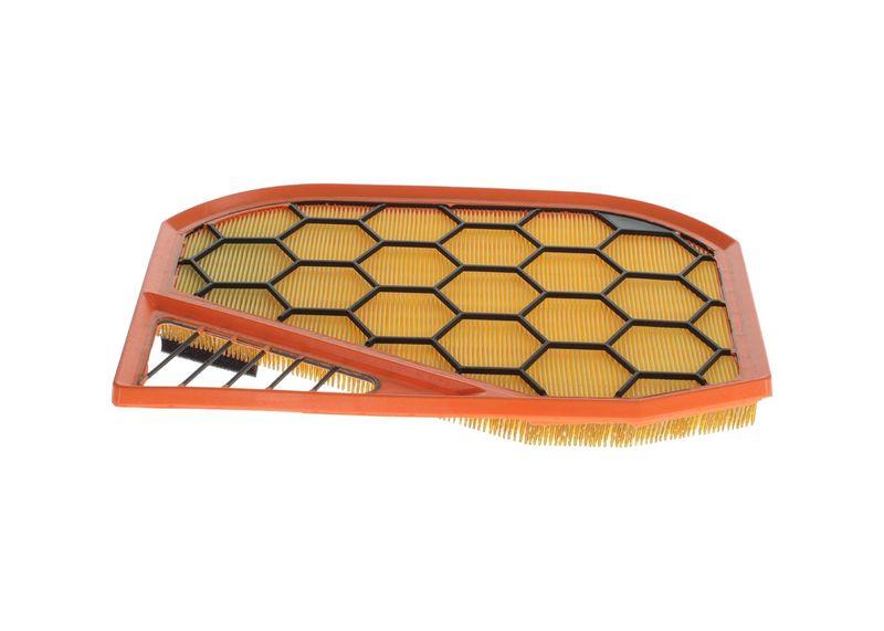 Filtre à air BOSCH F026400772