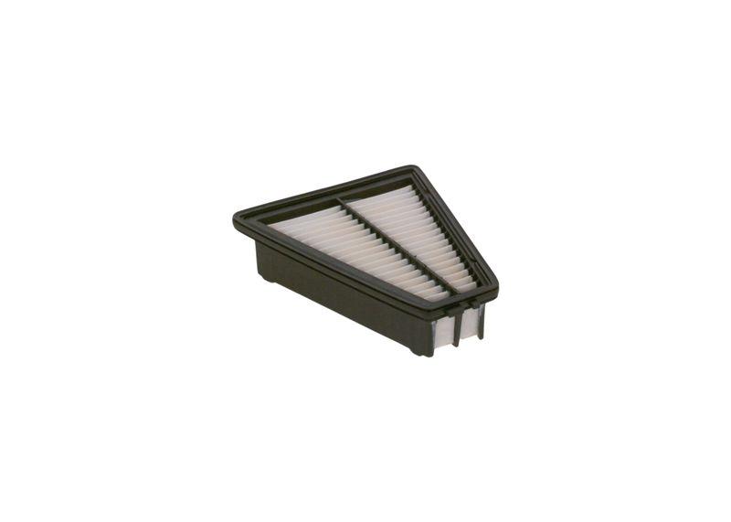 Filtre à air BOSCH F 026 400 417
