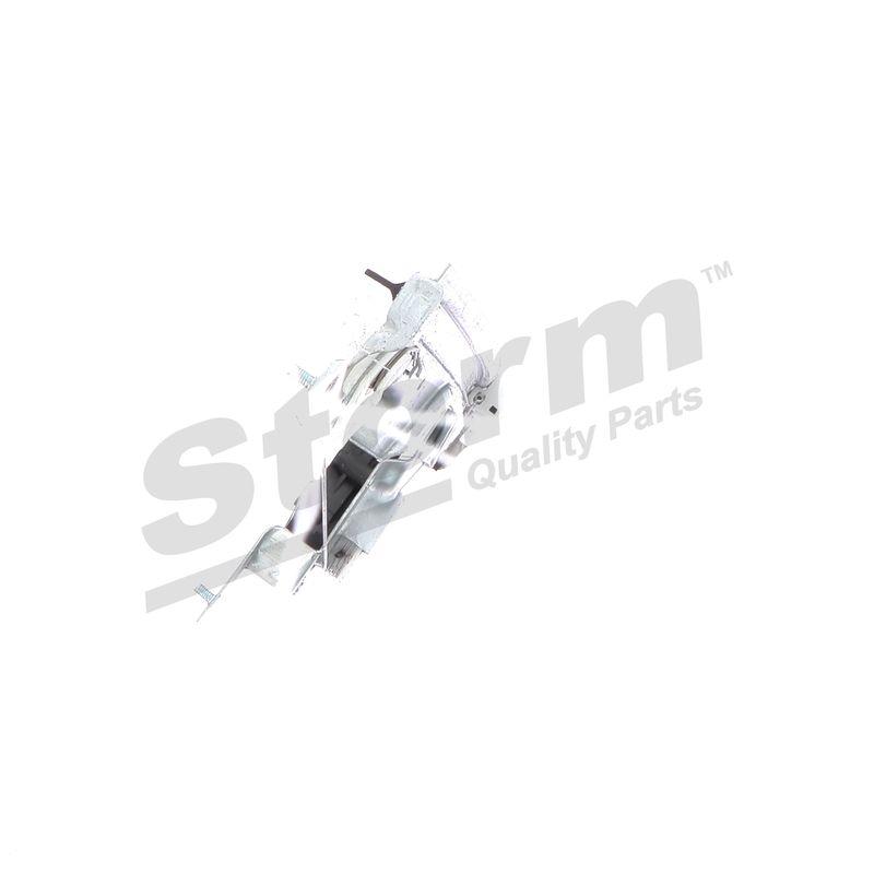 Lève-vitre STORM QUALITY PARTS 83978