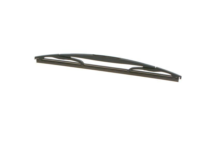 Balai d'essuie-glace BOSCH 3 397 004 628
