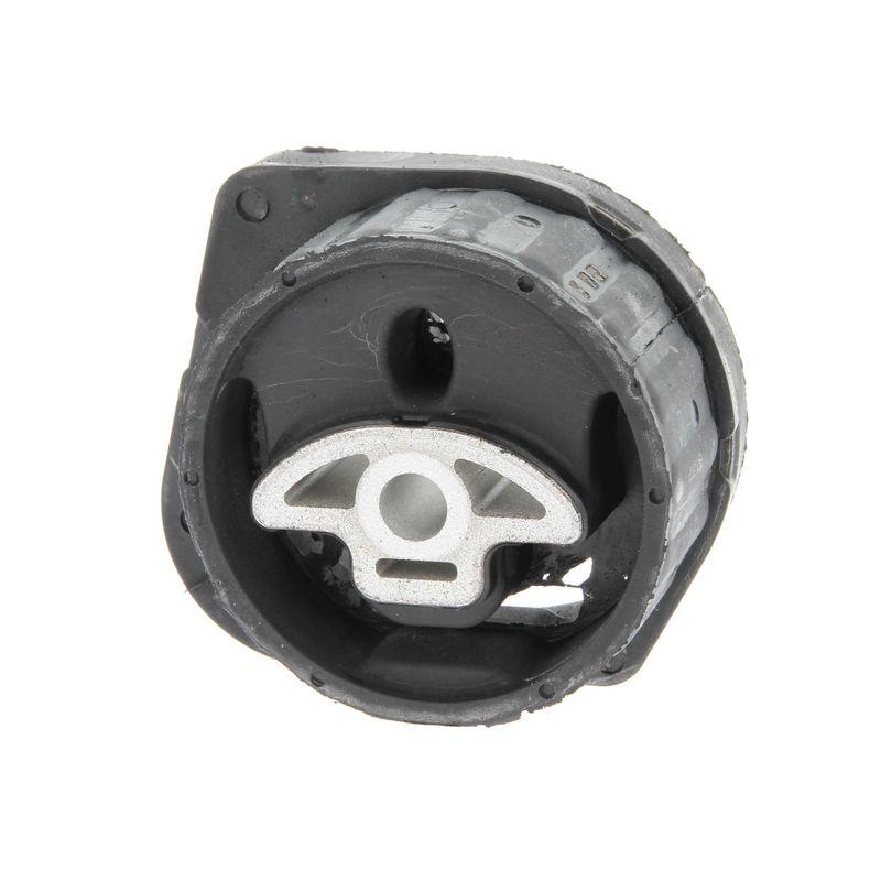 Suspension, boîte automatique CORTECO 80000559