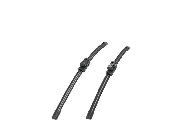 Balai d'essuie-glace BOSCH 3 397 007 215