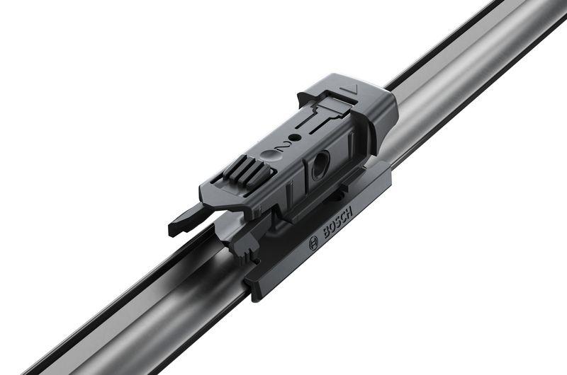 Balai d'essuie-glace BOSCH 3 397 014 009