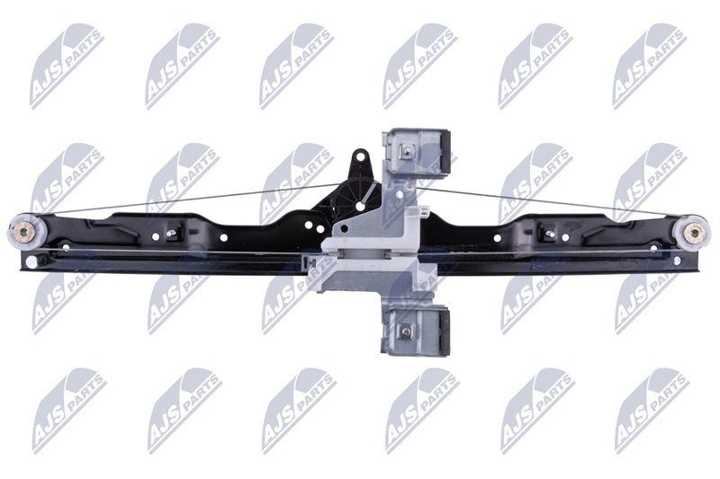 Lève-vitre NTY EPS-CH-044