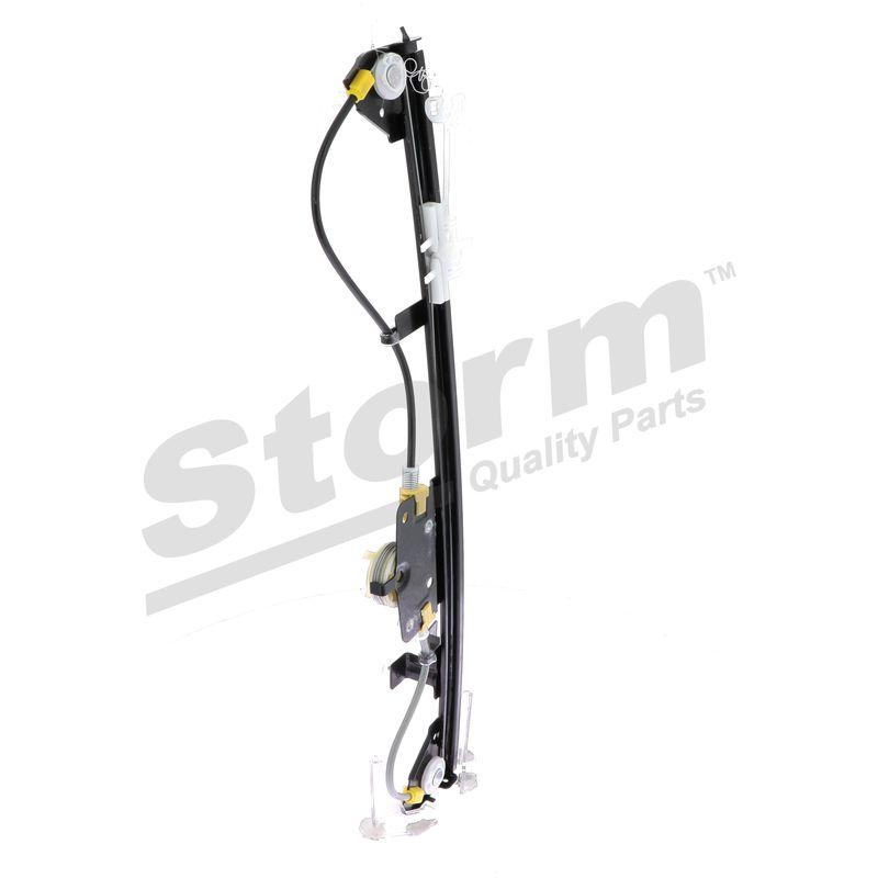 Lève-vitre STORM QUALITY PARTS 25578