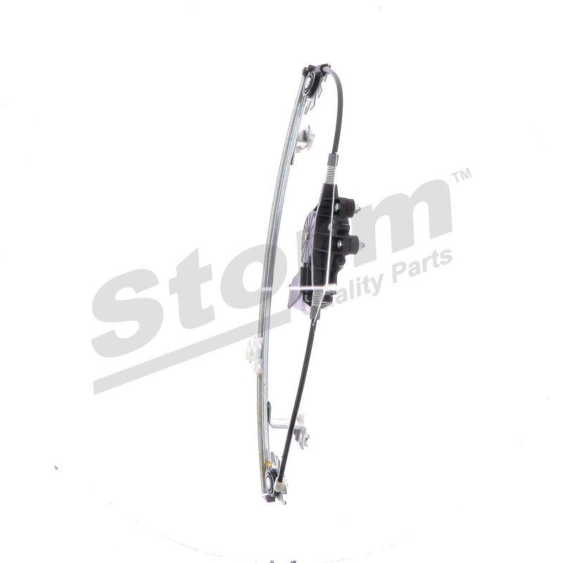 Lève-vitre STORM QUALITY PARTS 34576