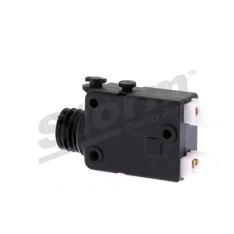 Élément d'ajustage, verrouillage central STORM QUALITY PARTS 770002