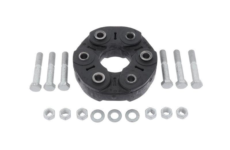 Joint, arbre de transmission CORTECO 80004401