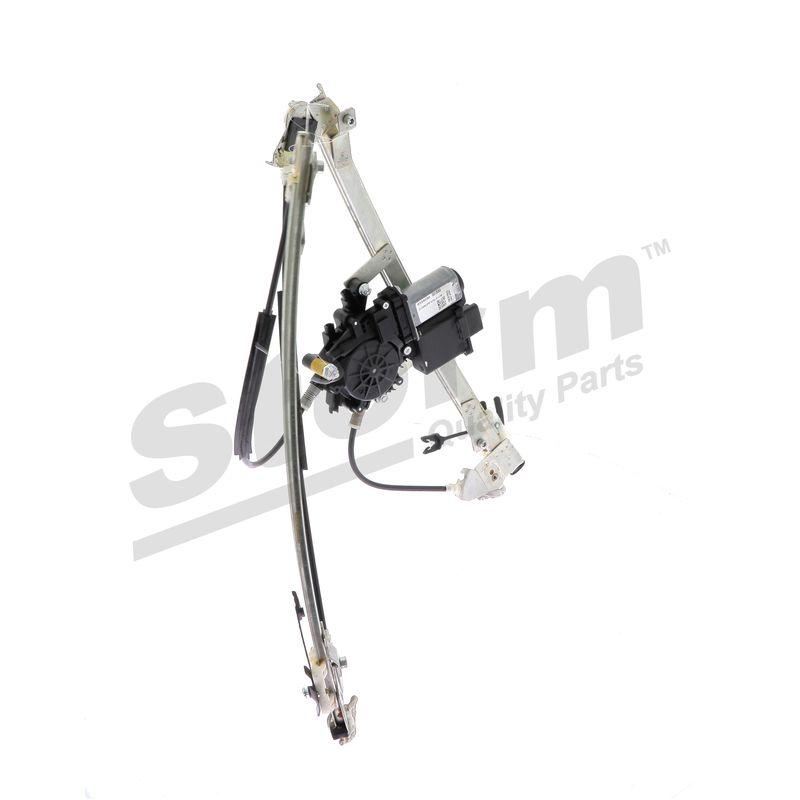 Lève-vitre STORM QUALITY PARTS 28570