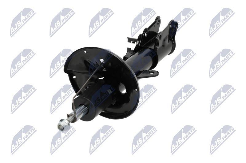 Amortisseur NTY A-HY-525