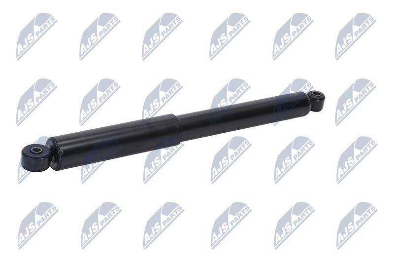 Amortisseur NTY A-PL-023