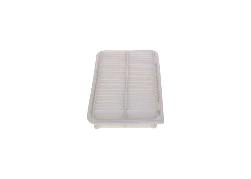 Filtre à air BOSCH F 026 400 506