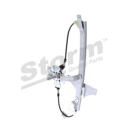 Lève-vitre STORM QUALITY PARTS 7087502