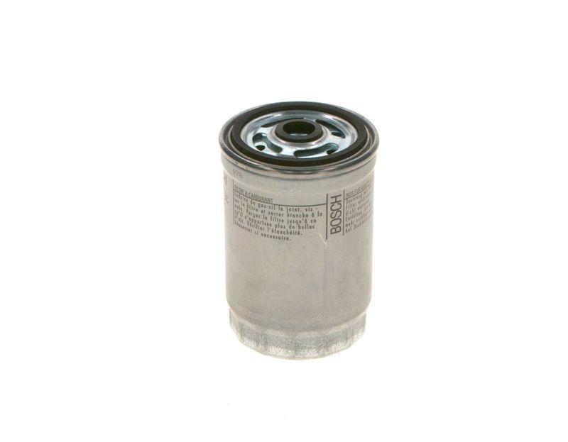 Filtre à carburant BOSCH F 026 402 043