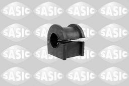 Suspension, stabilisateur SASIC 2306159