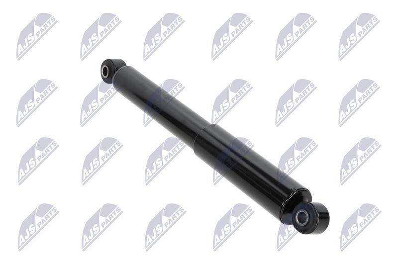 Amortisseur NTY A-CT-004