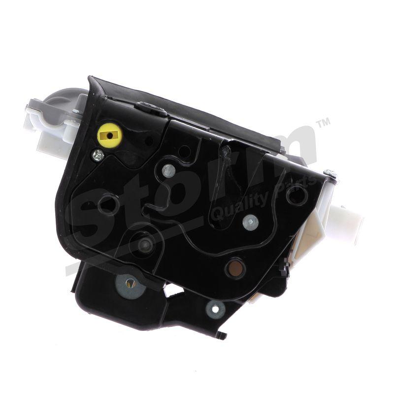 Serrure de porte STORM QUALITY PARTS 971039