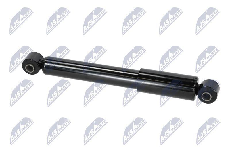 Amortisseur NTY A-CT-002