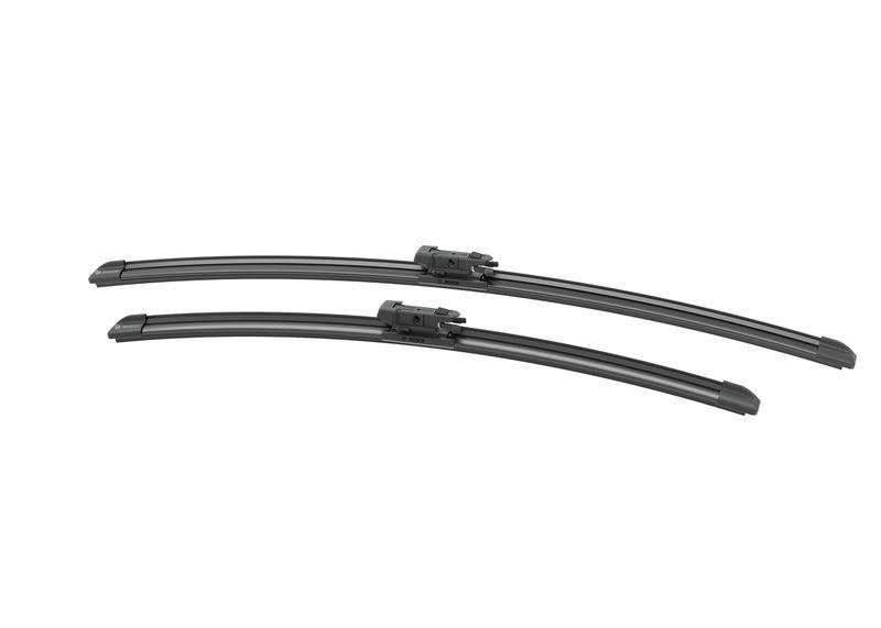 Balai d'essuie-glace BOSCH 3 397 014 00T